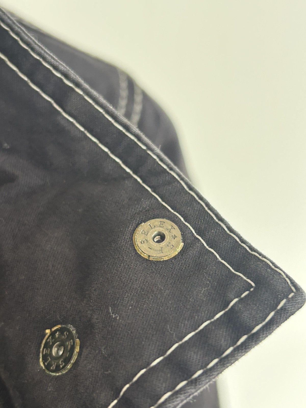 Burberry Blue Label Burberry Black Jacket Size XS / US 0-2 / IT 36-38 - 5 Thumbnail
