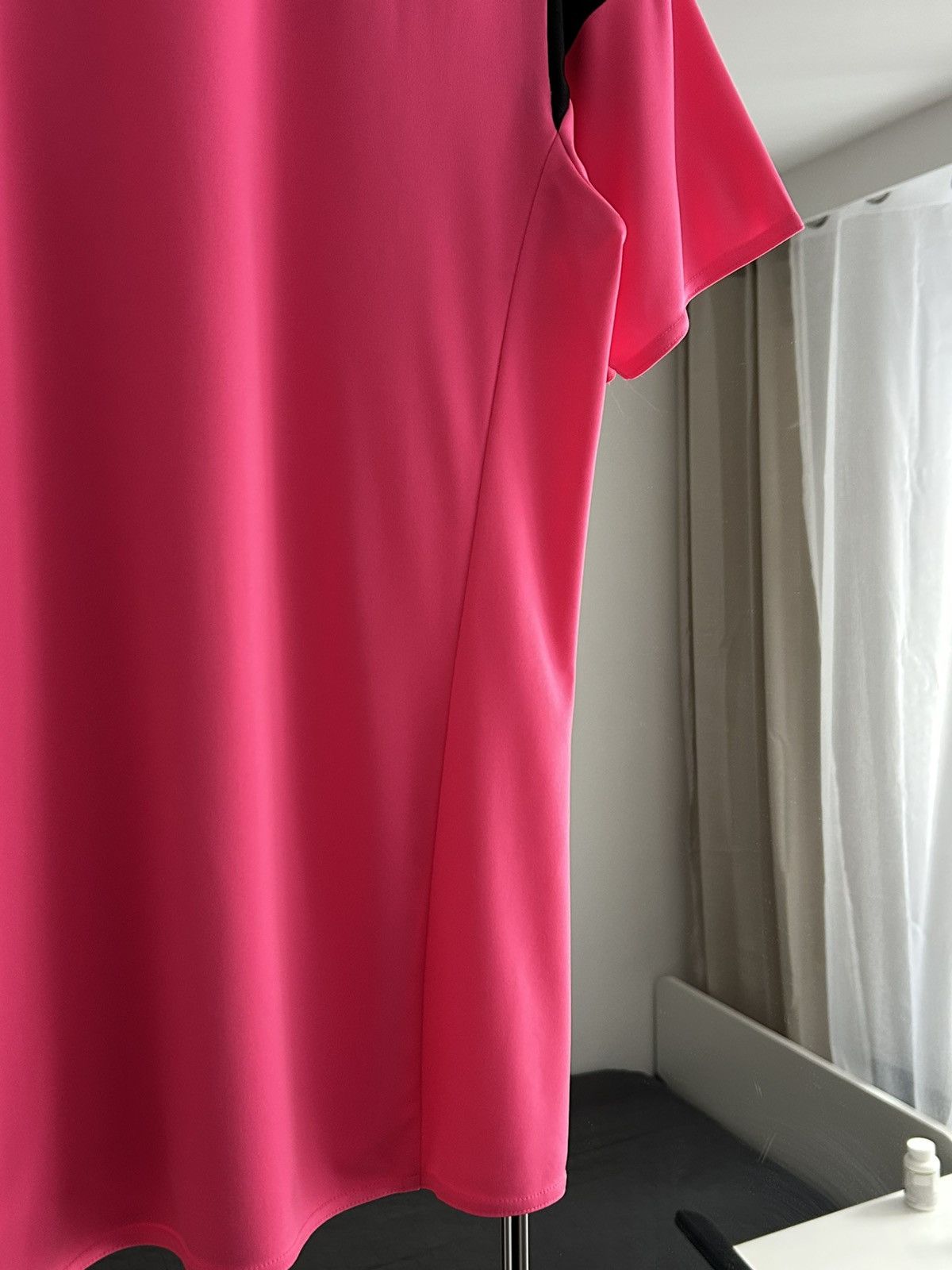 Adidas Scotland 2015 mans Football jersey