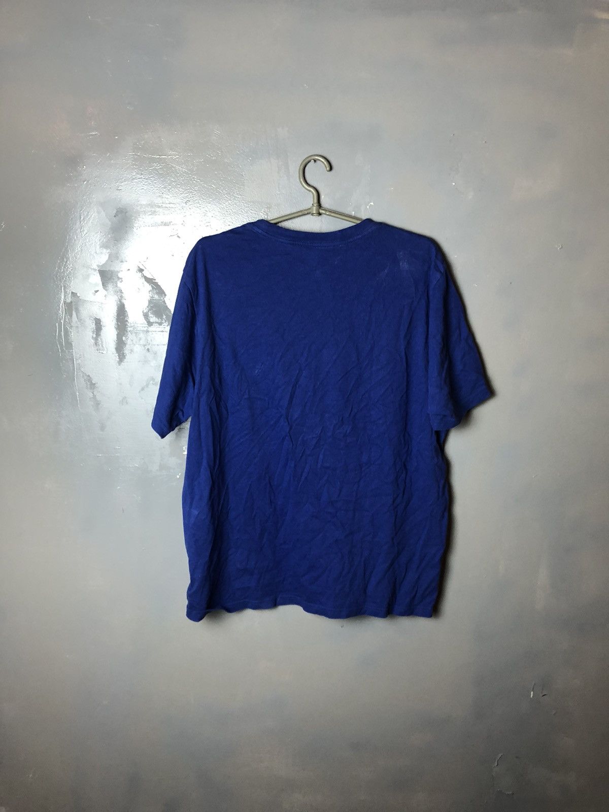 Other Men’s t-shirt Levi’s size M Size US M / EU 48-50 / 2 - 8 Thumbnail