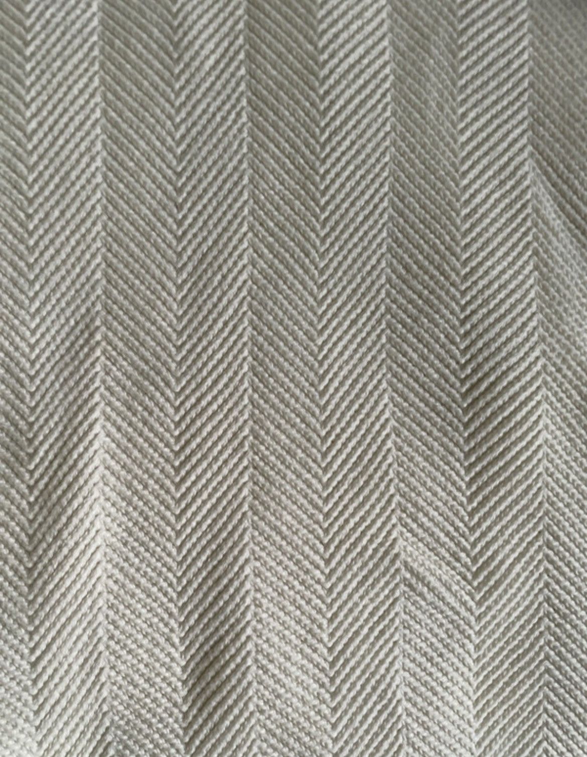 Chaps Ralph Lauren Chaps Ralph Lauren Knitwear Cream Size US XL / EU 56 / 4 - 6 Thumbnail