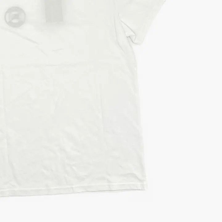 Burberry Burberry burberry short sleeve-2507 Size US M / EU 48-50 / 2 - 3 Thumbnail
