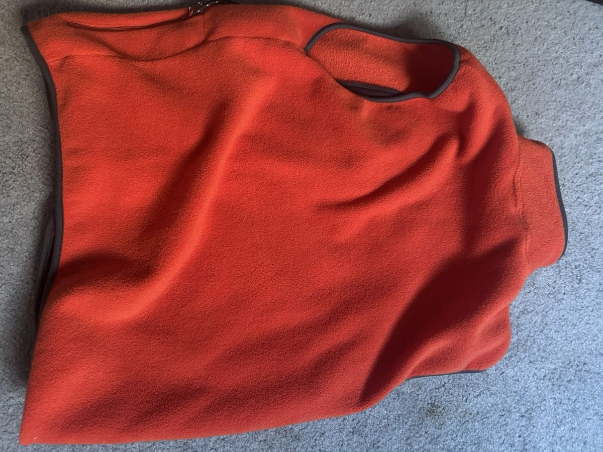 Old Navy Vintage Old Navy Vest Size XL / US 12-14 / IT 48-50 - 4 Thumbnail