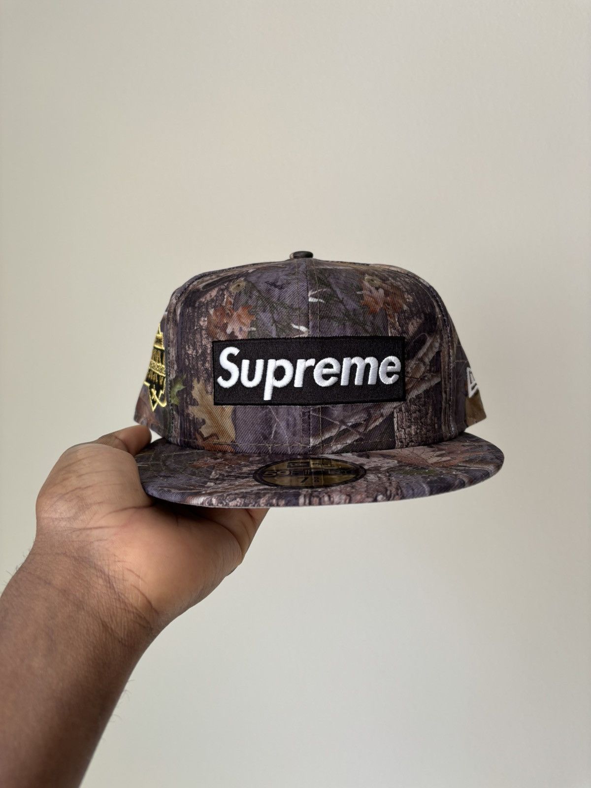 Supreme シュプリーム キャップ 20AW デジカモ柄 ボックスロゴ Supreme シュプリーム キャップ 20AW デジカモ柄 ボックスロゴ