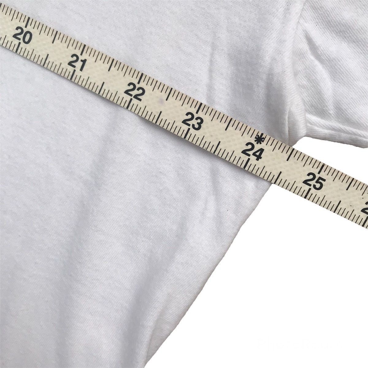 Vintage Vintage 90s Adult Humor Cartoon Graphic Porn Tee Size US XL / EU 56 / 4 - 14 Thumbnail