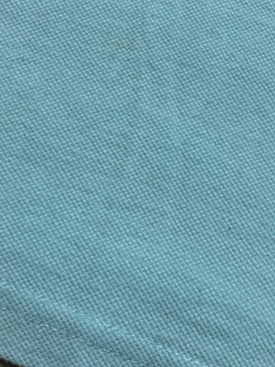 Yves Saint Laurent Vintage polo luxury Yves Saint Laurent T-Shirt Y2K size XXL Size US XXL / EU 58 / 5 - 7 Thumbnail