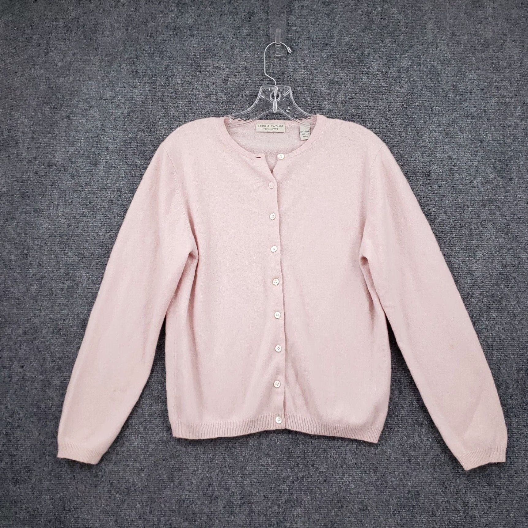 Lord and taylor womens cardigan sweaters clearance