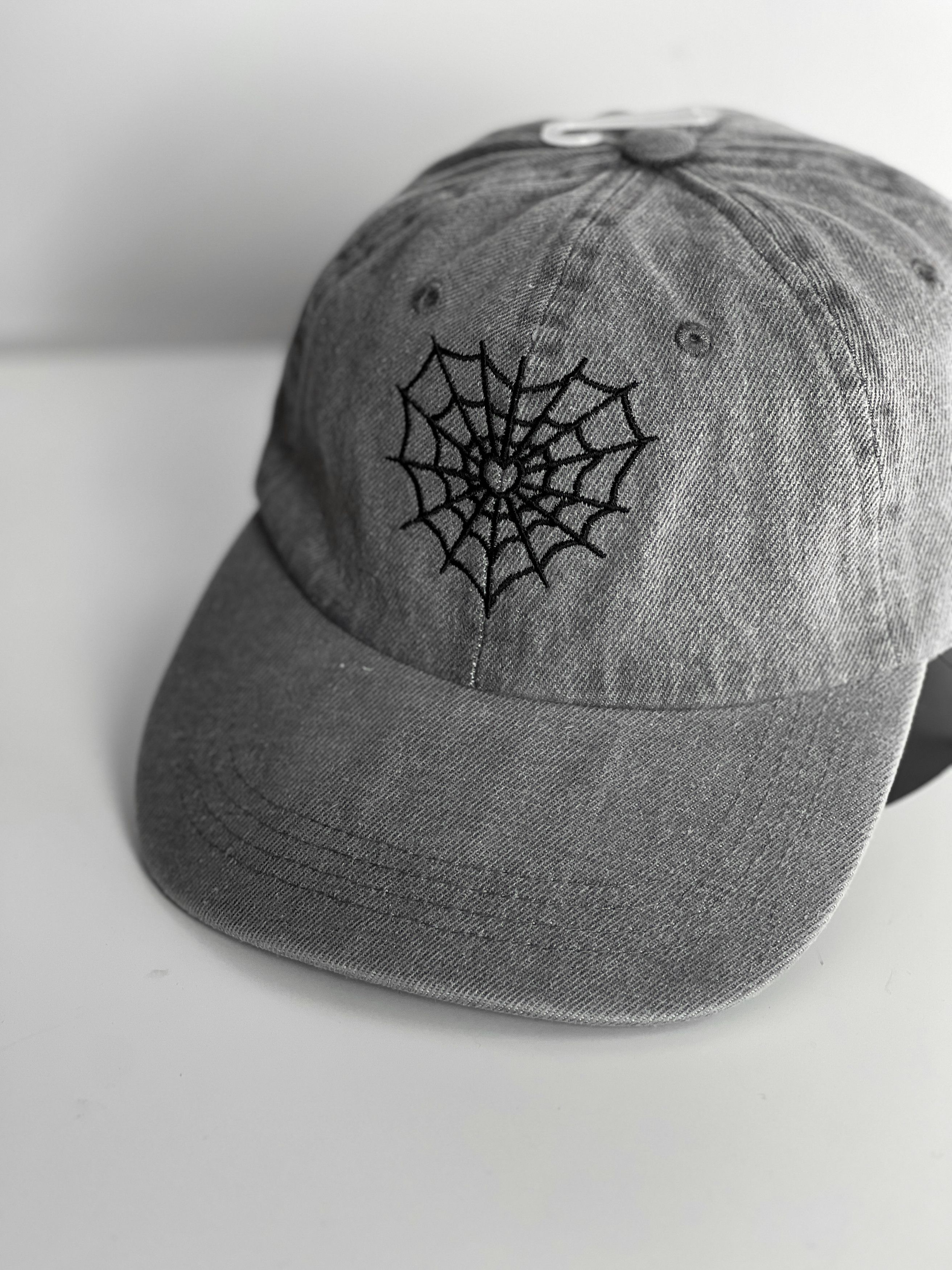 Other Skinny Drip London Unisex Cap Size ONE SIZE - 2 Thumbnail