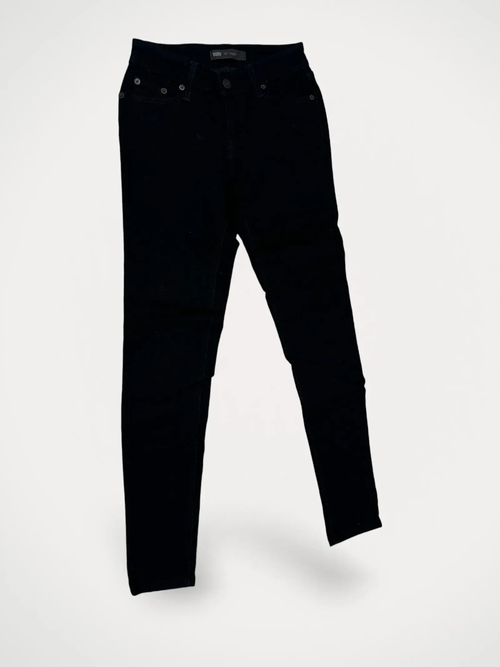 Levi's Levi's Jeans Size 26" / US 2 / IT 38 - 1 Thumbnail