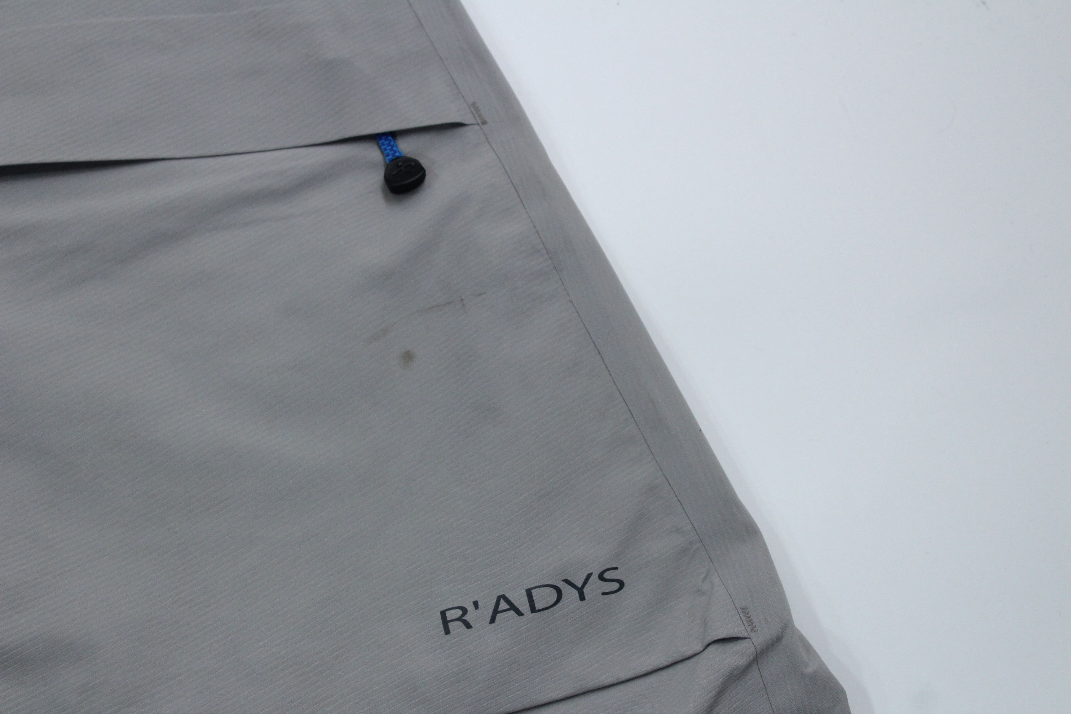 Other Radys Swiss Ski Pants Mens Size M Outdoor Hype Rare Size 34" / US 12 / IT 48 - 4 Thumbnail