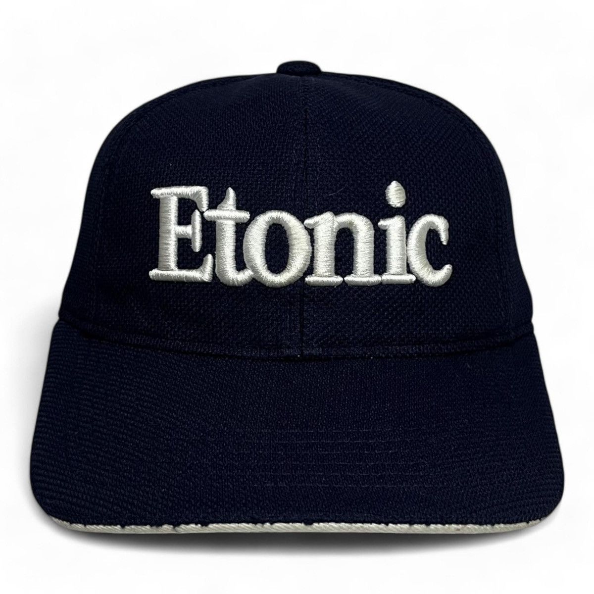Etonic × Golf Wang Etonic hat Size ONE SIZE - 2 Thumbnail