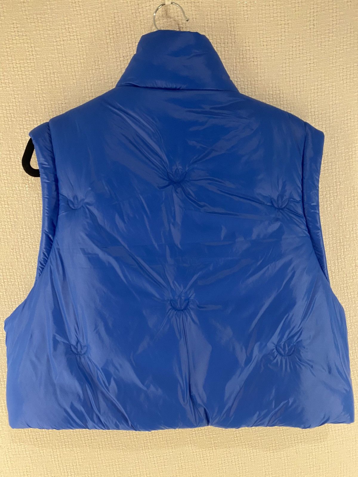 Adidas Adidas monogram vest Size US M / EU 48-50 / 2 - 2 Thumbnail