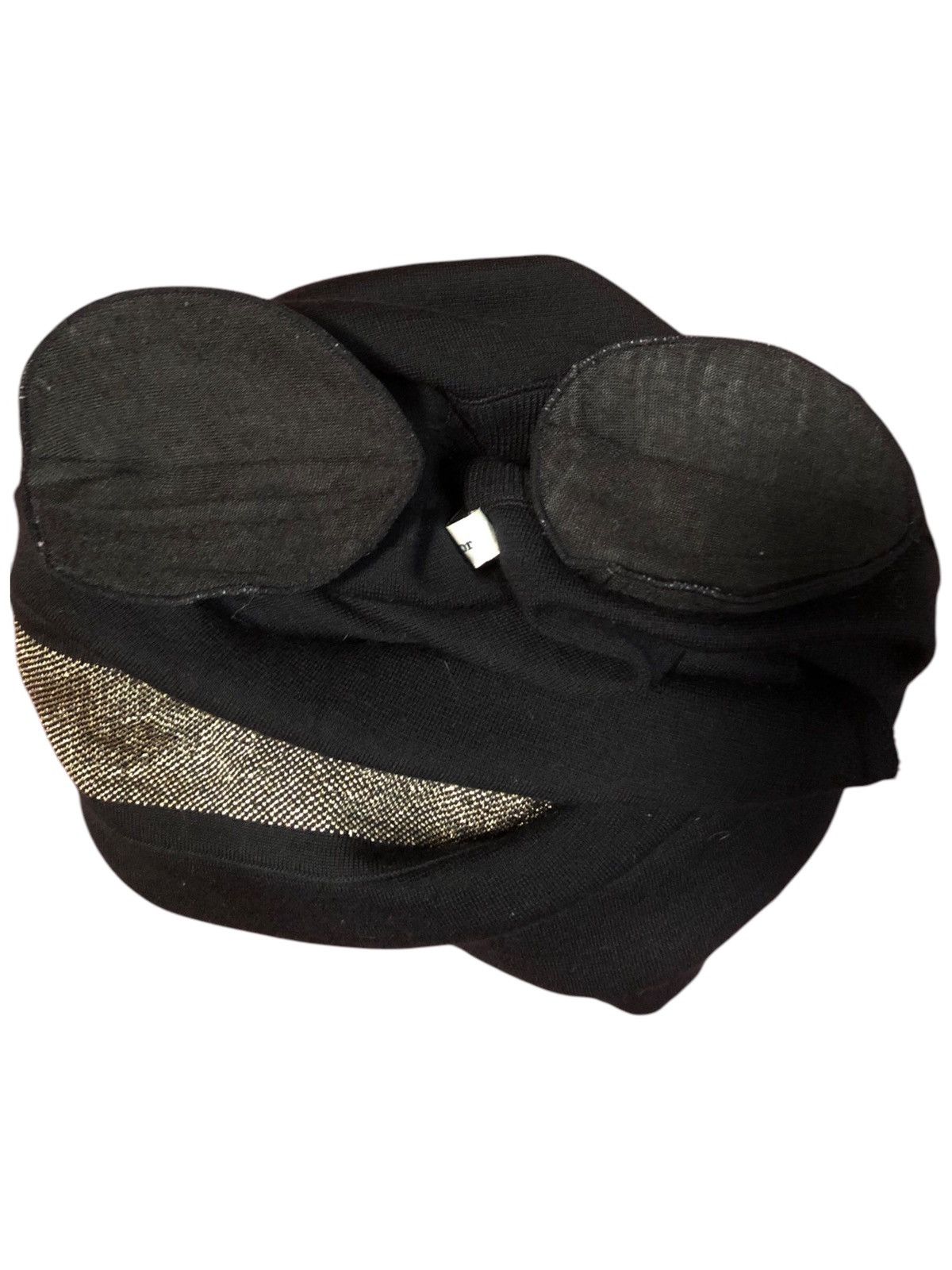 Christian Dior Monsieur × Dior Christian Dior Dresses Mid-Length Wool Size M / US 6-8 / IT 42-44 - 8 Thumbnail