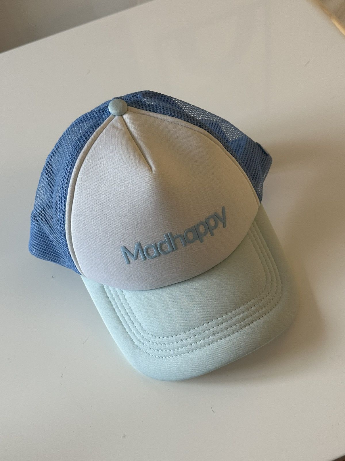 Madhappy Trucker Hat