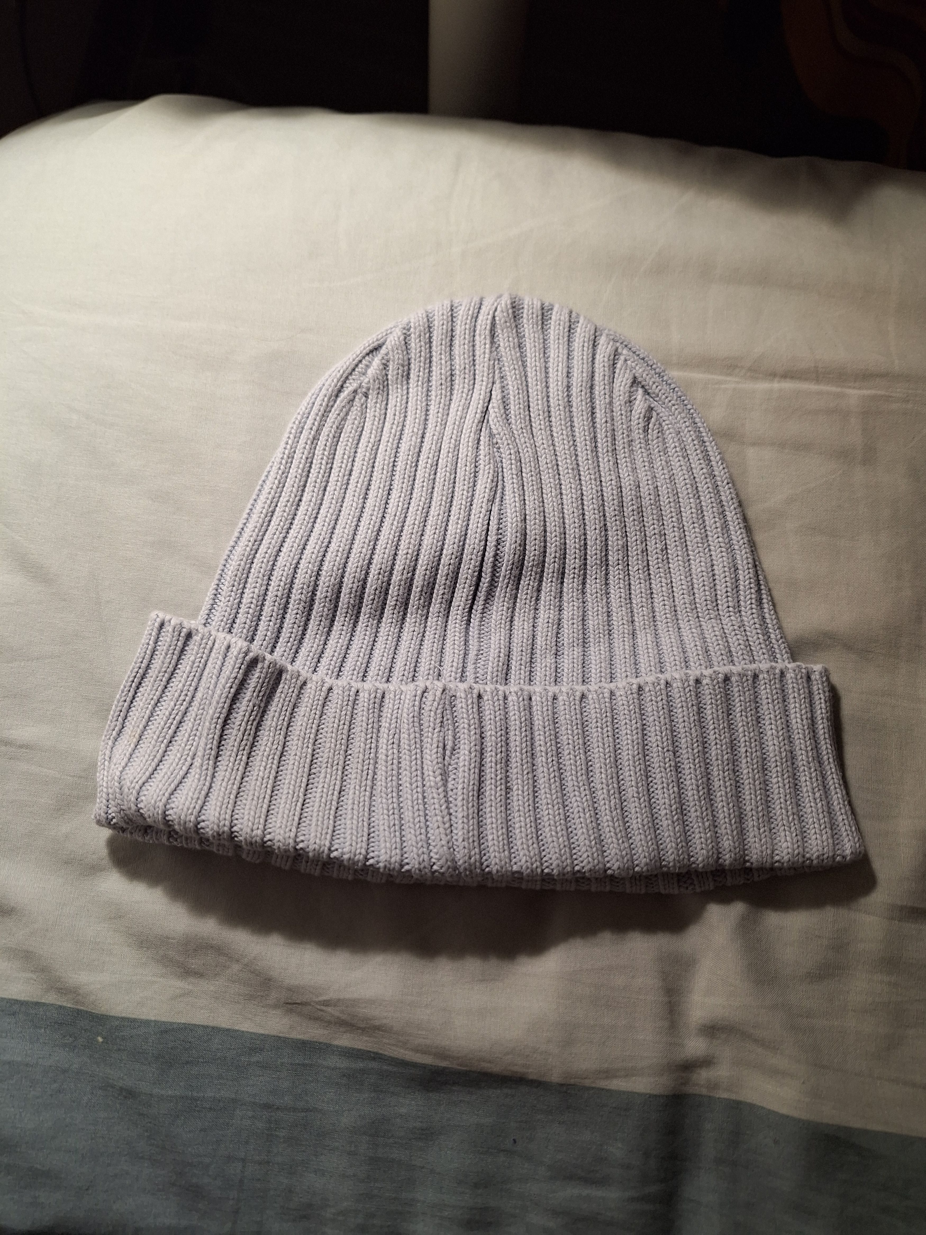 Supreme Supreme Beanie Size ONE SIZE - 2 Thumbnail