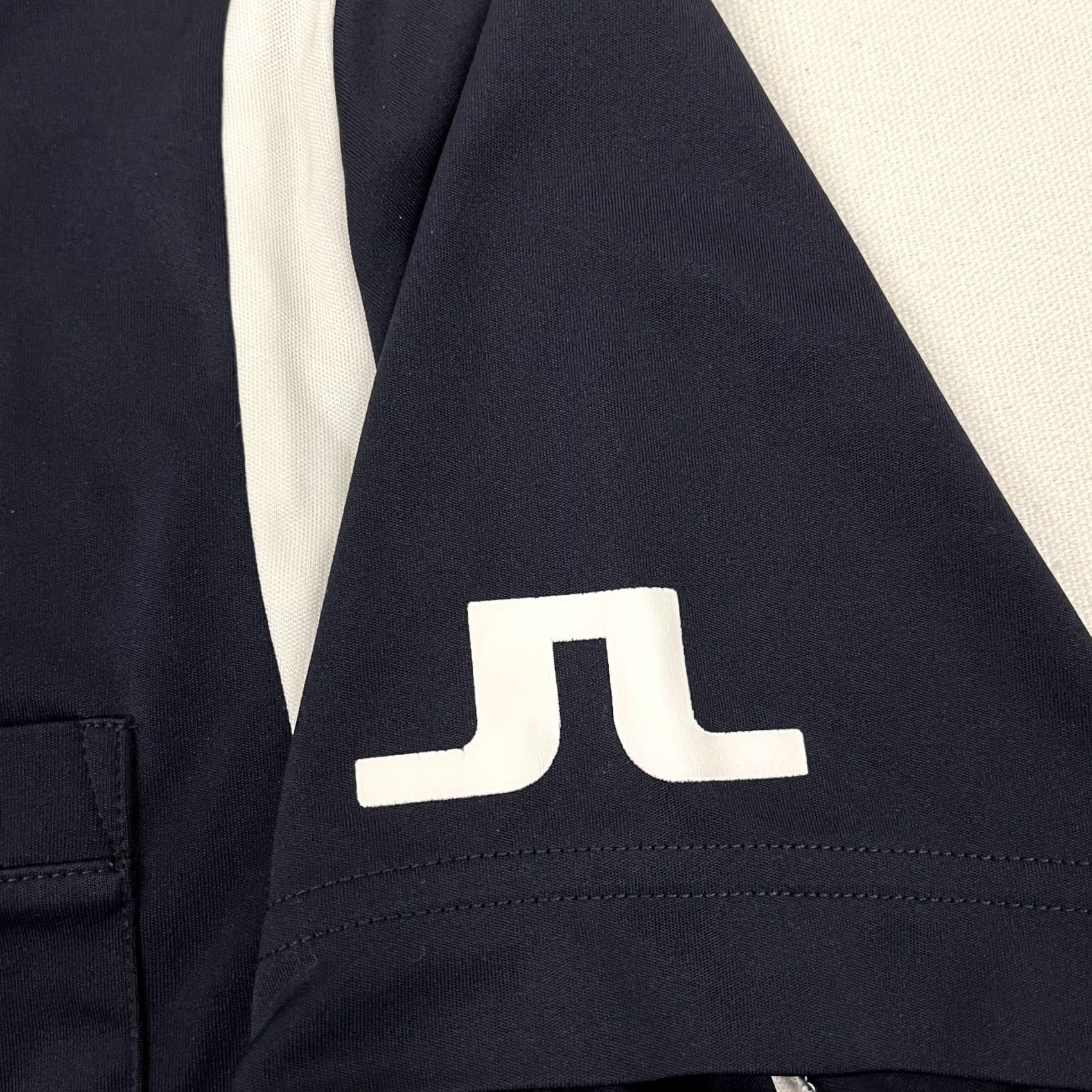 J.Lindeberg VINTAGE? No. Size US L / EU 52-54 / 3 - 3 Thumbnail