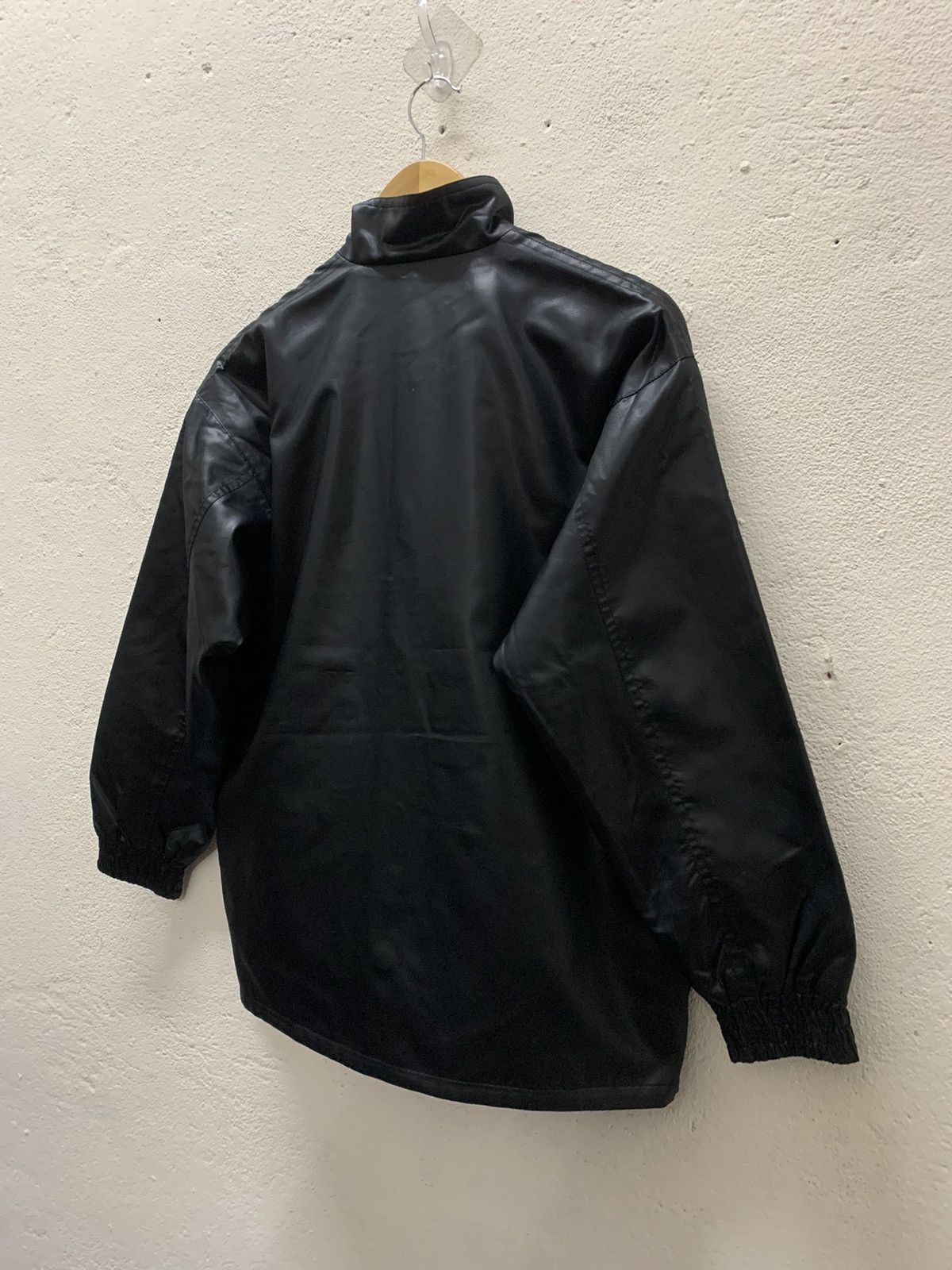 Christian Dior Monsieur Vintage Christian Dior Button Light Jacket Size US M / EU 48-50 / 2 - 7 Thumbnail