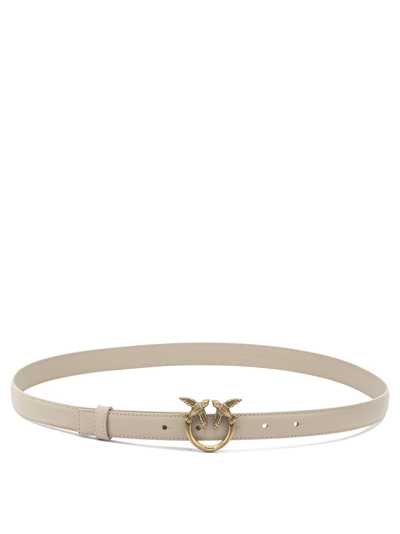 Pinko Pinko Belts tag size XS Women - USA Duties Paid Size ONE SIZE - 1 Thumbnail
