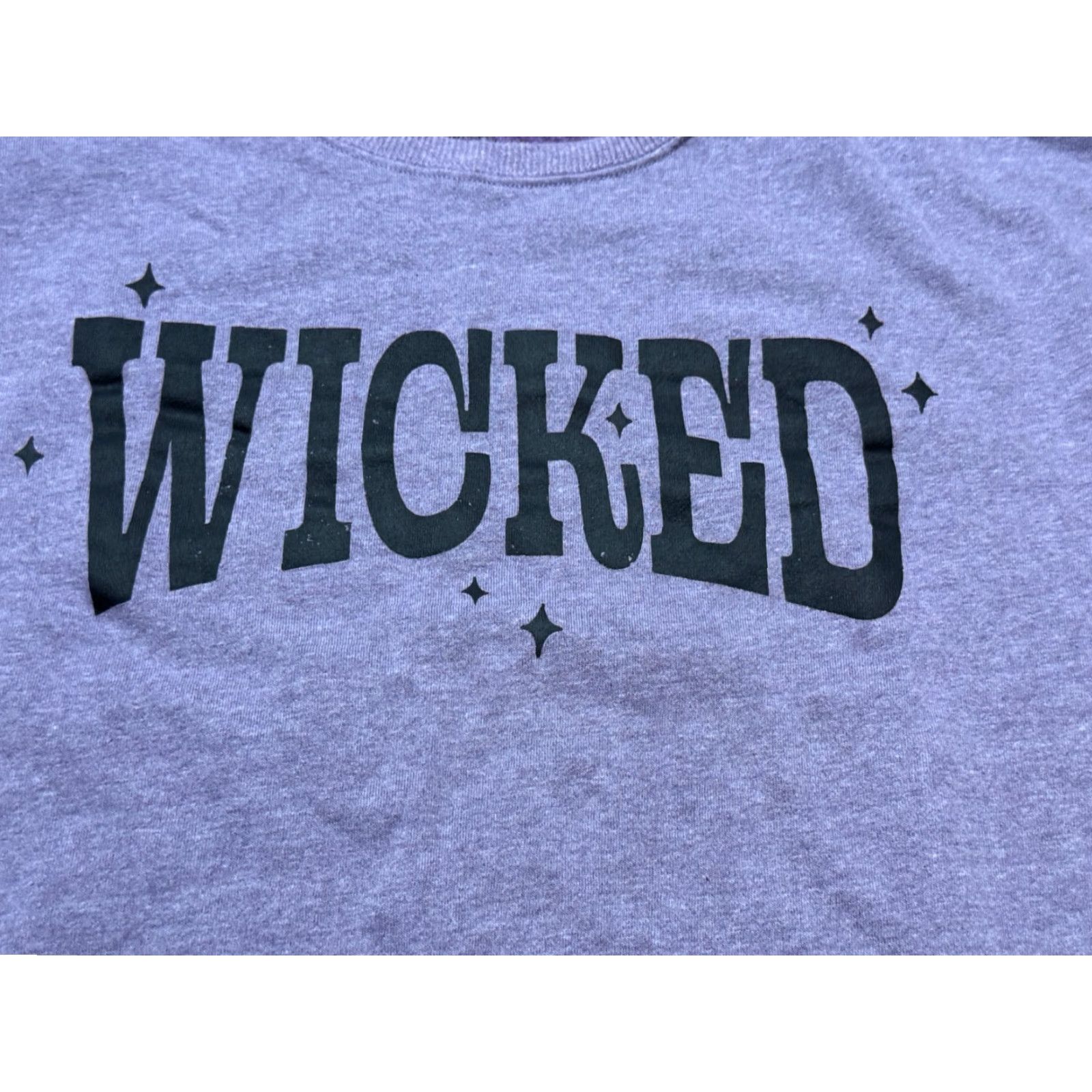 Vintage VINTAGE?No. Size XL / US 12-14 / IT 48-50 - 5 Thumbnail