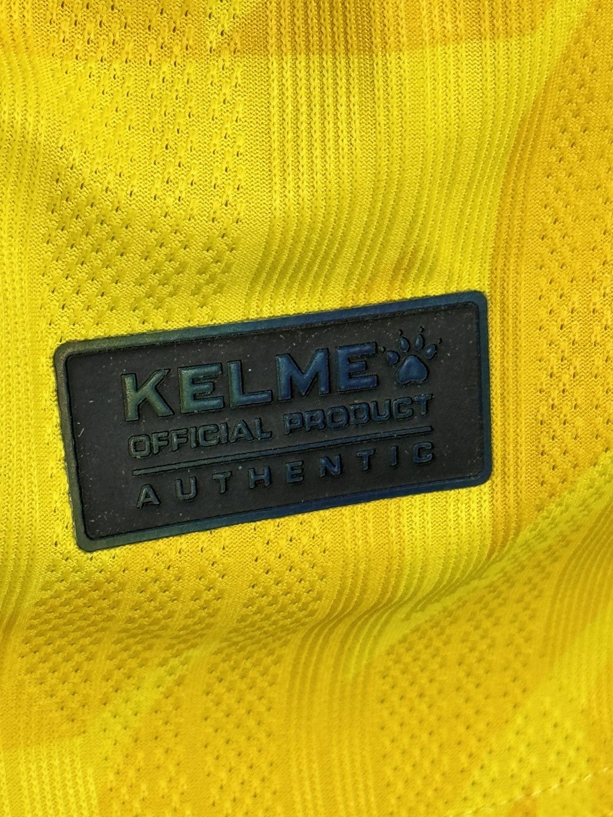 Other Watford 22/23 Home Football Jersey Size US XL / EU 56 / 4 - 6 Thumbnail