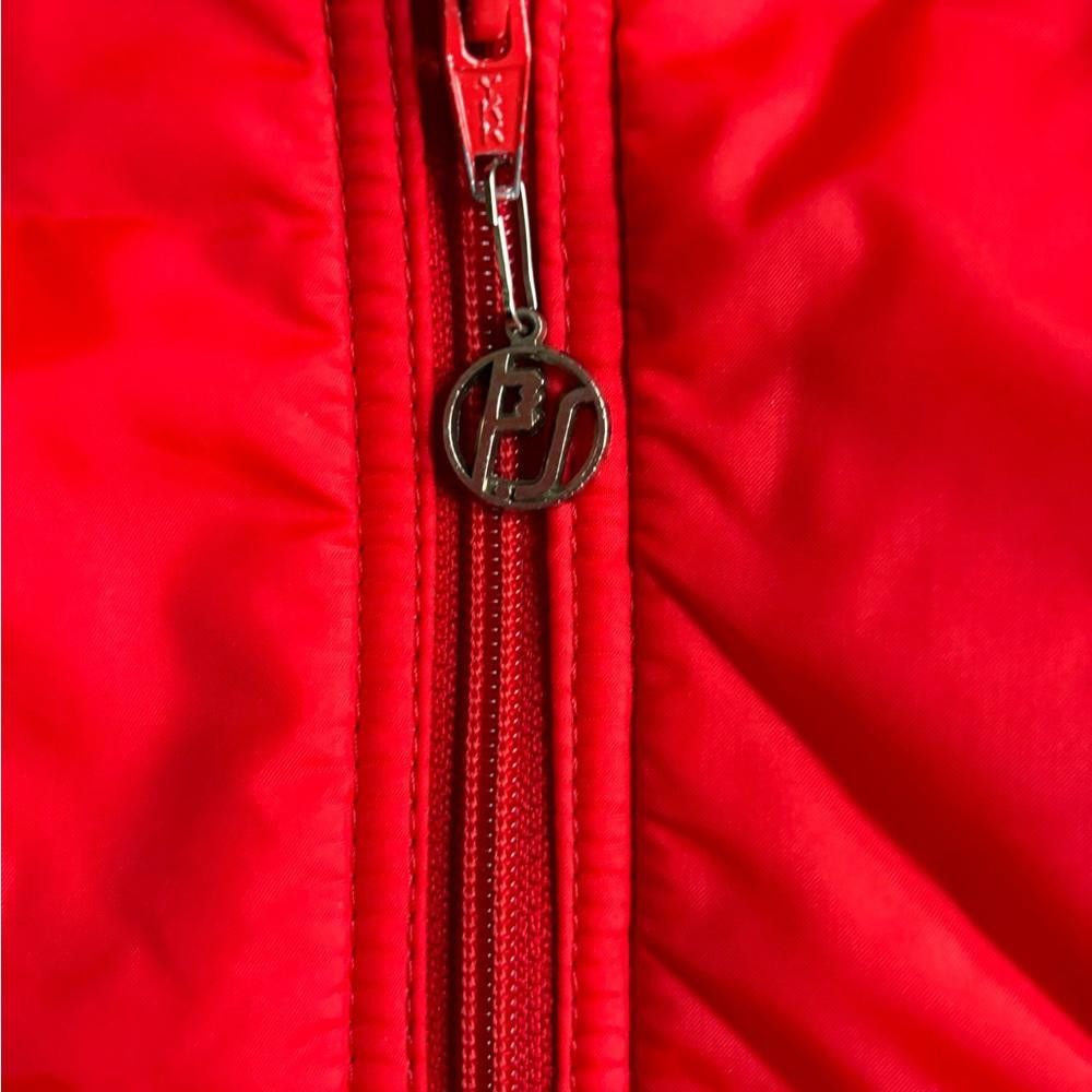 Designer 70’s Vintage Pro Styled Jacket Size L / US 10 / IT 46 - 4 Thumbnail