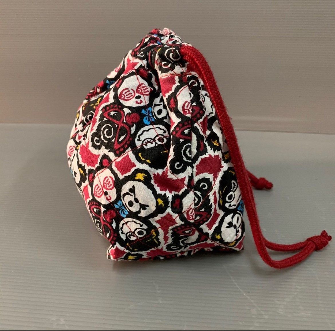 Hysteric Glamour Mini Bag