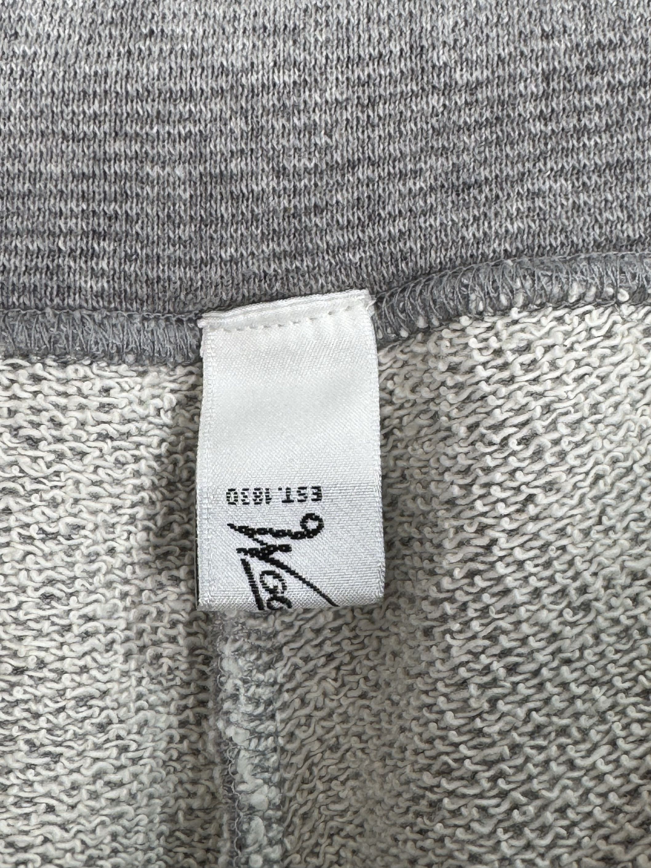 Woolrich Woolen Mills UNWORN* WOOLRICH SWEATPANTS JAPAN EXCLUSIVE SIZE M Size US 32 / EU 48 - 5 Thumbnail