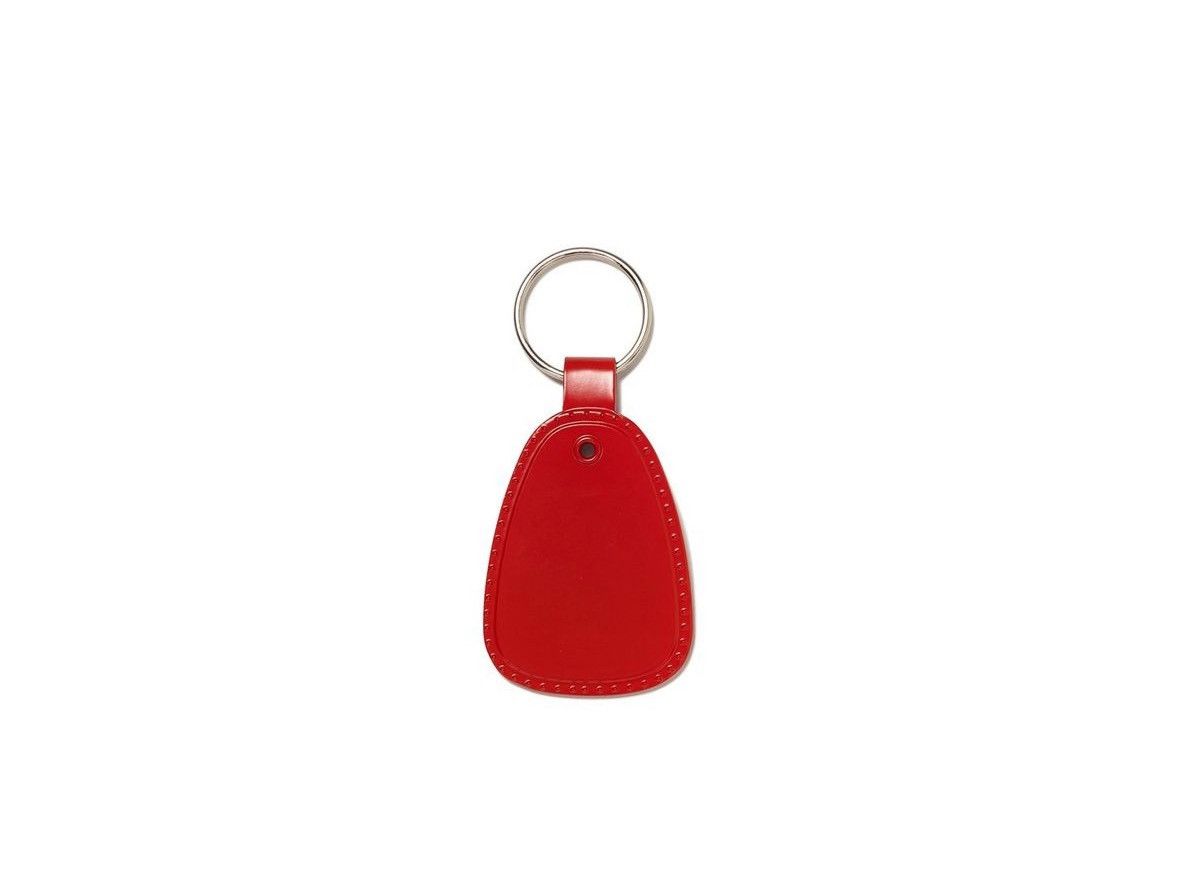 Japanese Brand Otsumo Plaza GDC Keychain Size ONE SIZE - 2 Thumbnail