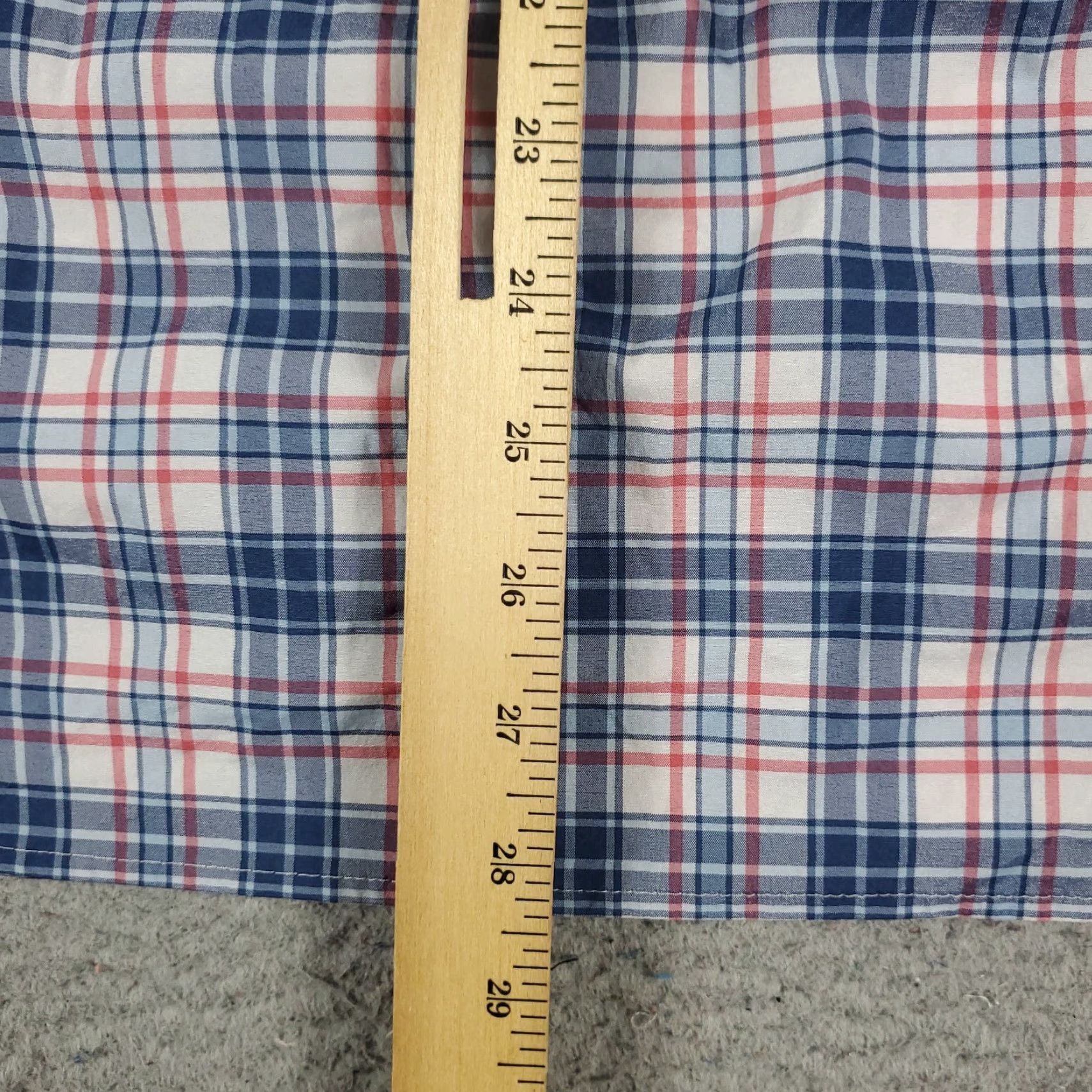 Vineyard Vines VINTAGE N/A Size US L / EU 52-54 / 3 - 5 Thumbnail