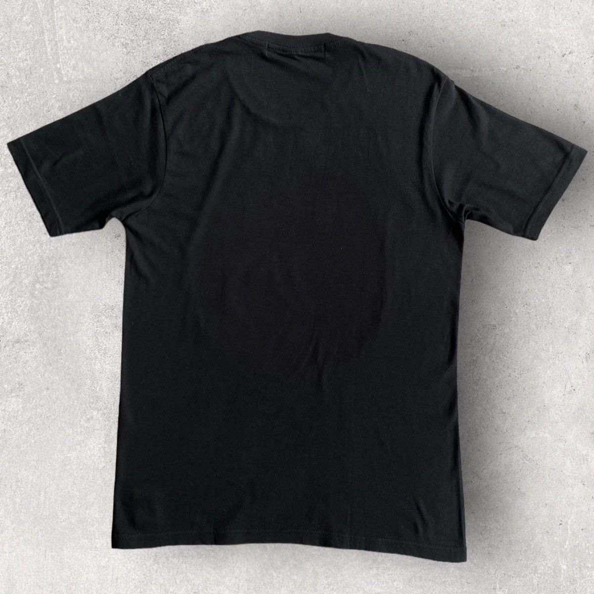 Yohji Yamamoto SS 2019 Ground Y X Marilyn Monroe Size US M / EU 48-50 / 2 - 2 Thumbnail