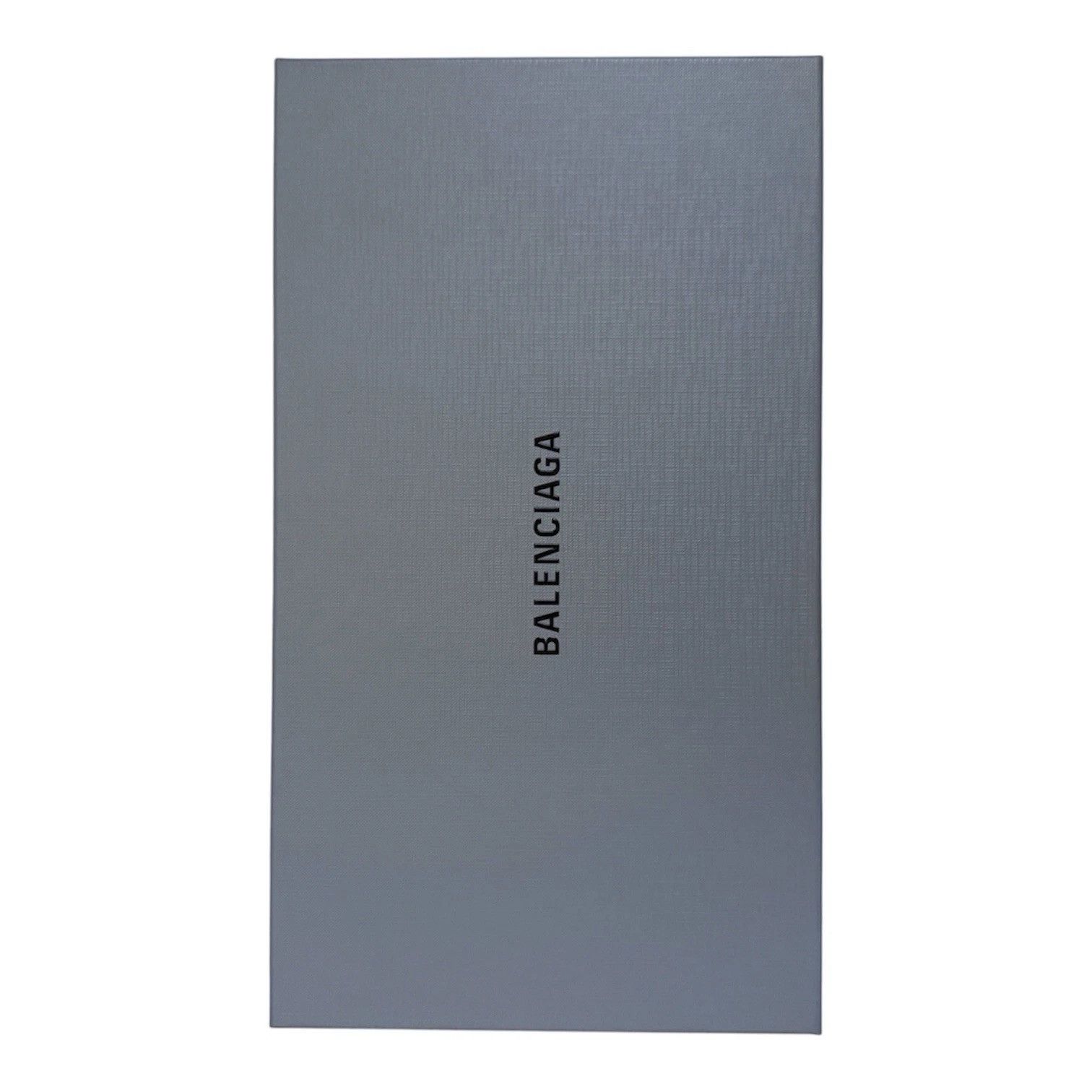 Balenciaga Balenciaga Flat Mules Lambskin Leather Demna Gvasalia Italy Size US 10 / EU 43 - 5 Thumbnail