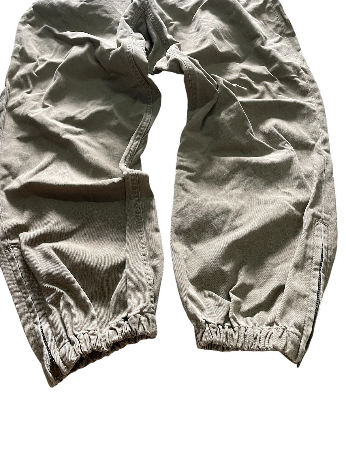 Japanese Brand × Kapital Kapital pants Size US 27 - 5 Thumbnail