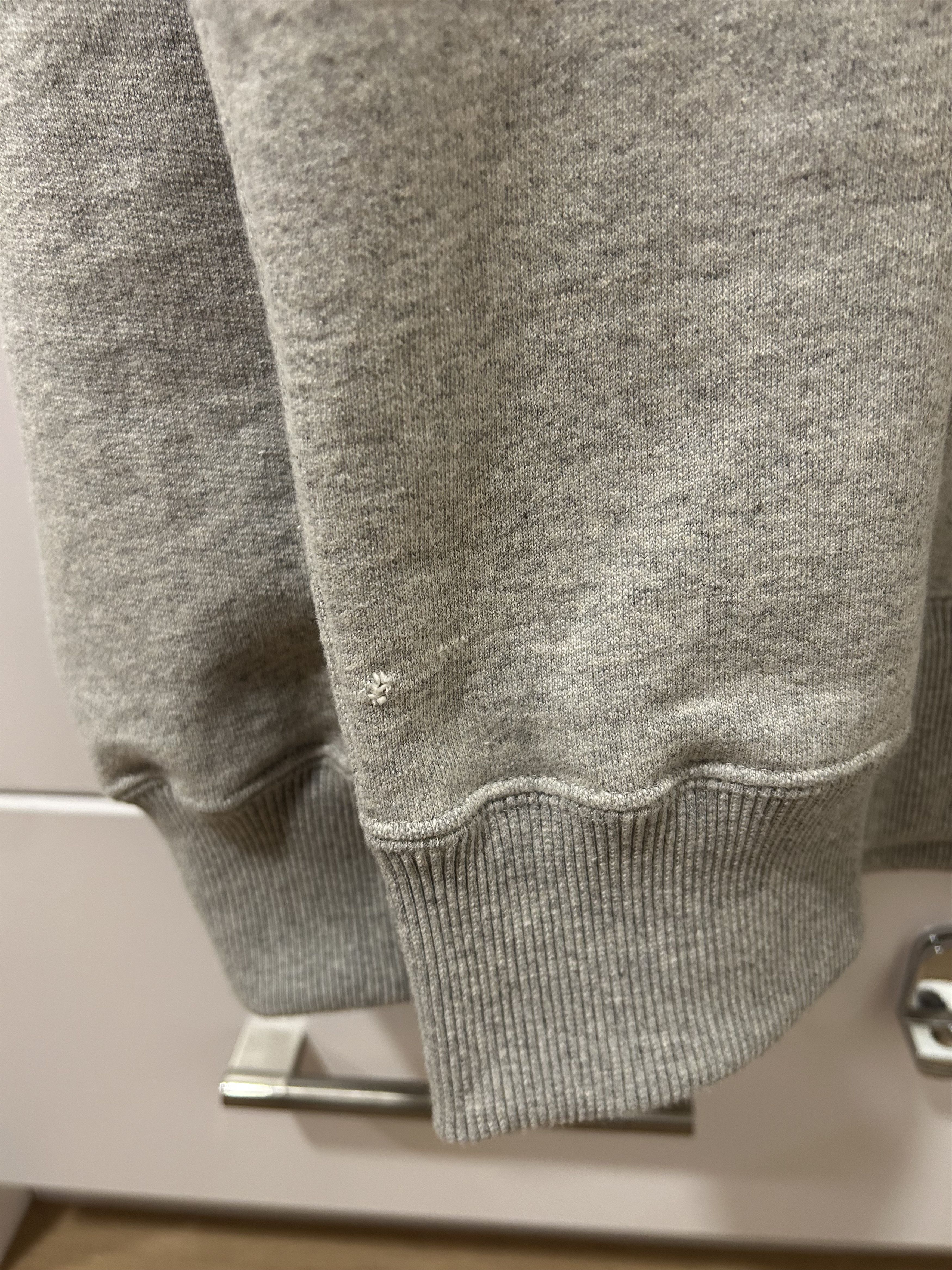 Aime Leon Dore Aimé Leon Dore Unisphere Crewneck Sweatshirt Size US M / EU 48-50 / 2 - 6 Thumbnail