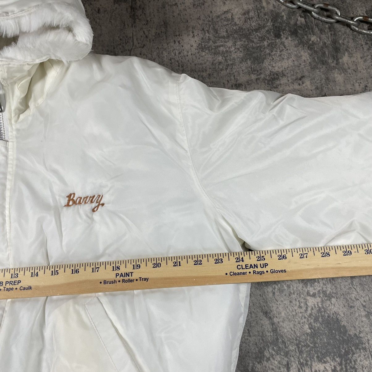 Other Vietnam Souvenir Bomber Vintage 80s Jacket Size US M / EU 48-50 / 2 - 13 Thumbnail