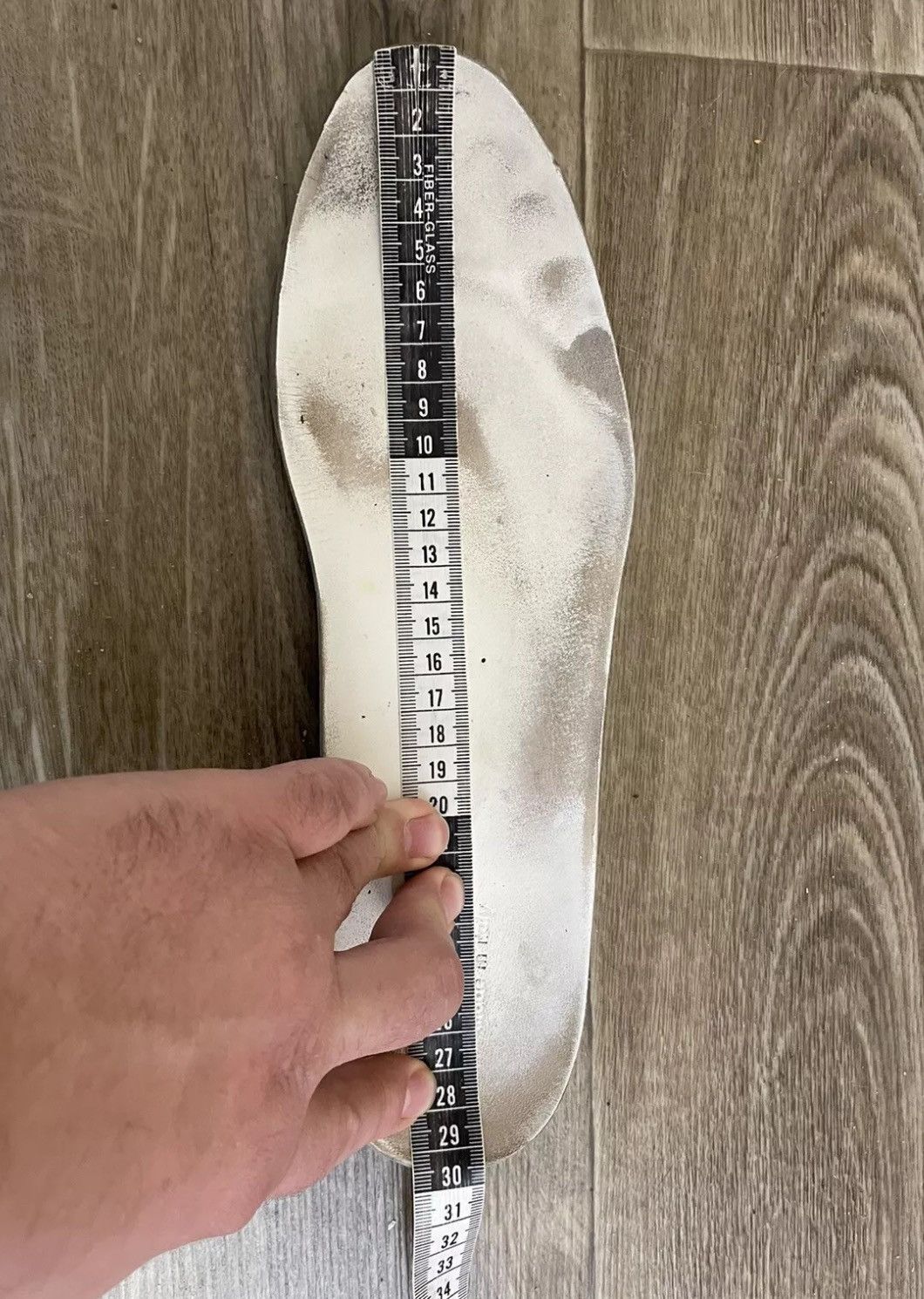 Gucci GUCCI sneakers size 44IT/ 11-11,5 US Size US 11 / EU 44 - 13 Thumbnail