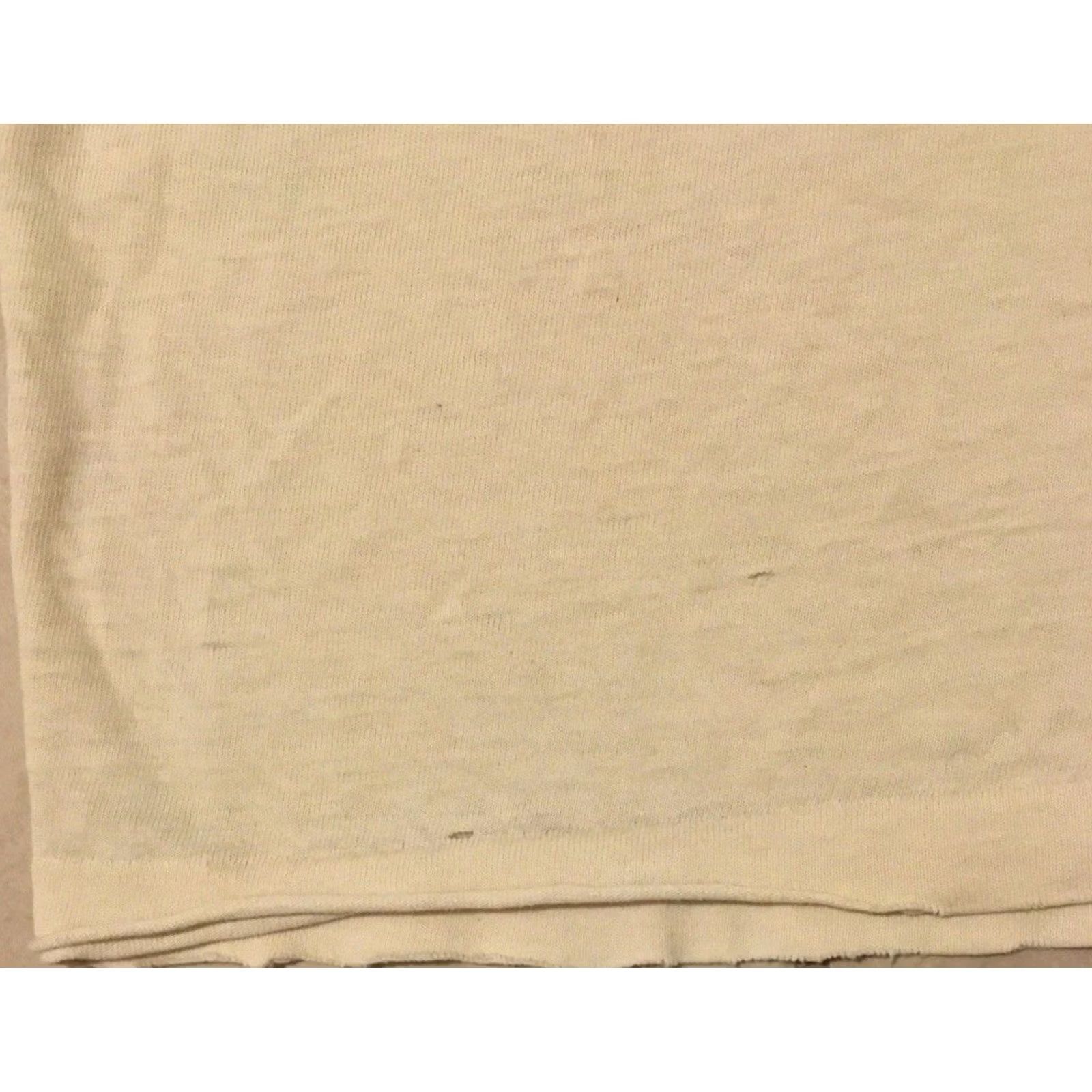 Apple Vintage 90s Microsoft Embrace Giving Destroyed Faded Shirt L Windows Software Apple Size US L / EU 52-54 / 3 - 5 Thumbnail