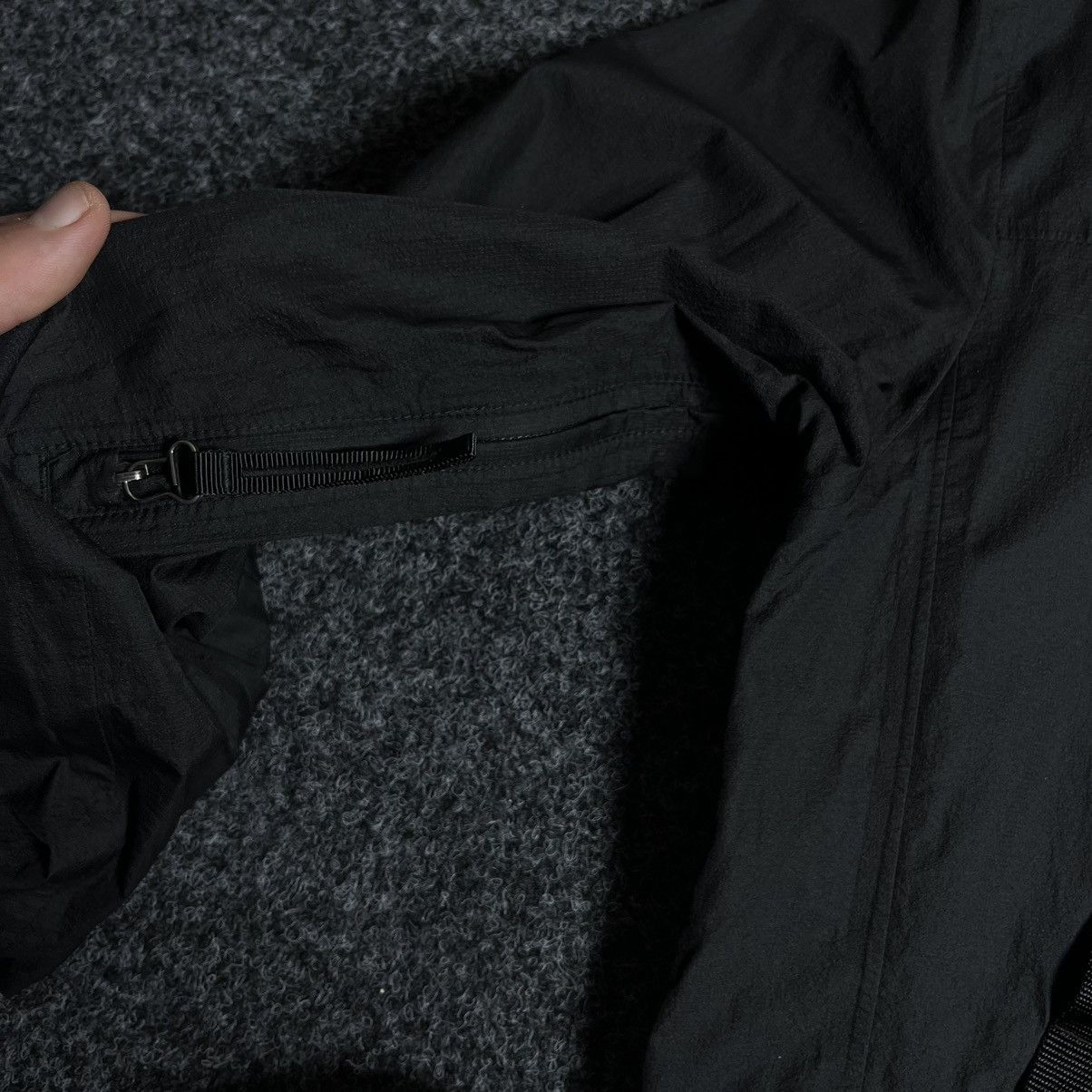 MMW × Nike Nike X MMW Matthew Williams Beryllium Jacket nikelab alyx Size US M / EU 48-50 / 2 - 10 Thumbnail