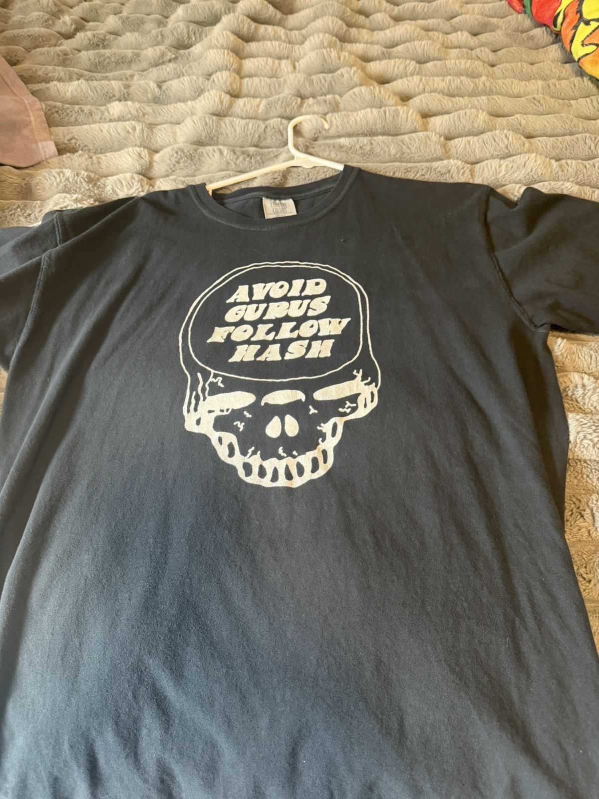 Other Wookerson T shirts Size US L / EU 52-54 / 3 - 1 Preview