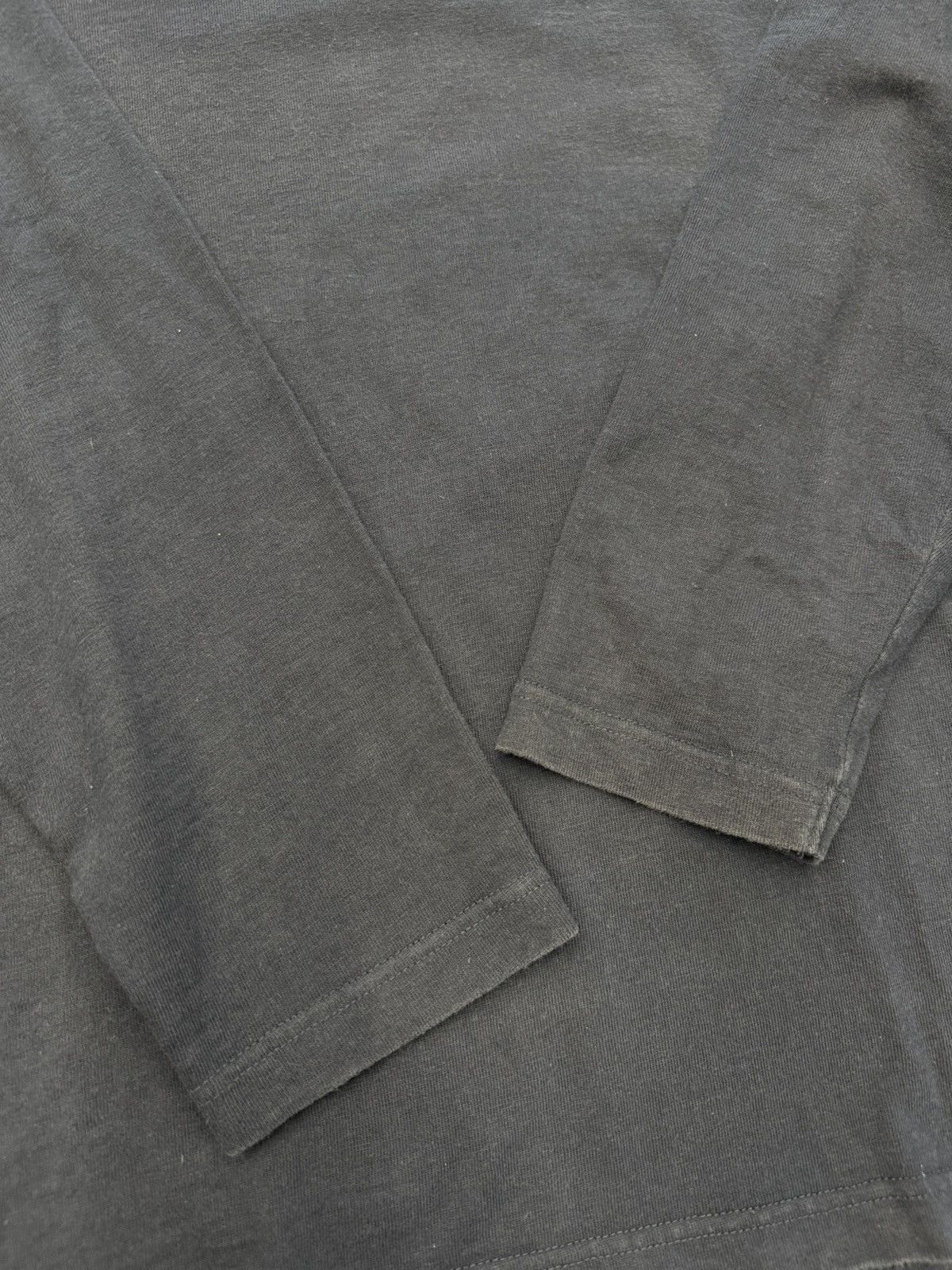 Supreme SS09 Supreme Apache Long Sleeve Size US XL / EU 56 / 4 - 5 Thumbnail