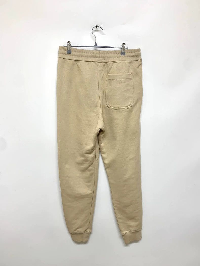 Vivienne Westwood Vivienne Westwood sizeM Embroidered rope bound casual sport Size 27" / US 4 / IT 40 - 2 Thumbnail