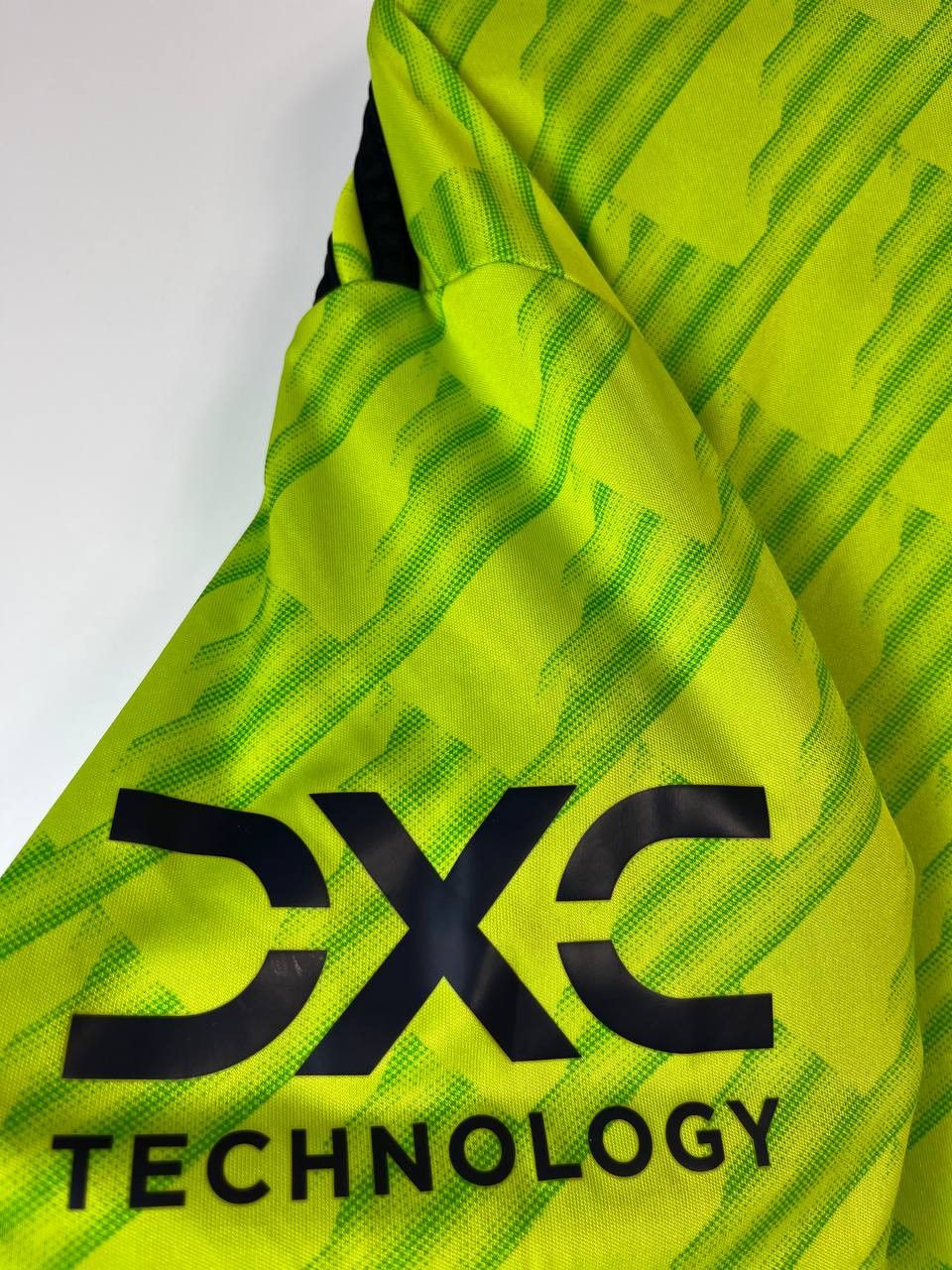 Adidas MANCHESTER UNITED 2022 2023 THIRD SHIRT ADIDAS YOUTH SIZE XS Size US XS / EU 42 / 0 - 3 Thumbnail