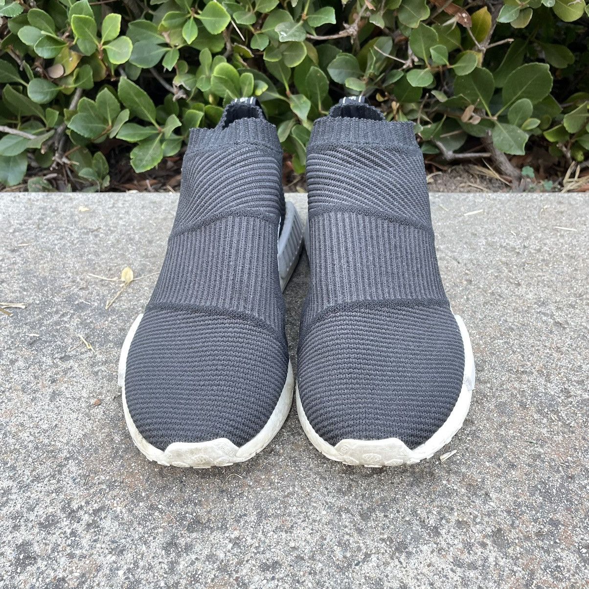 Adidas Adidas NMD CS1 Gore-tex Size US 10.5 / EU 43-44 - 2 Thumbnail