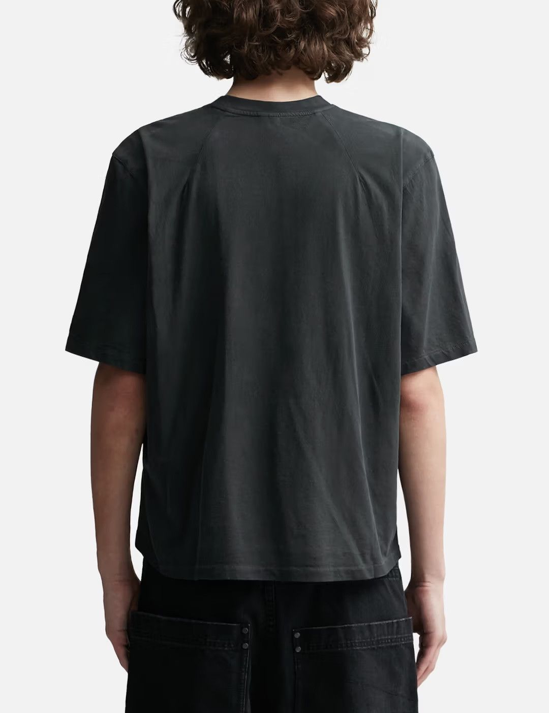 Entire Studios Dart Tee Size US S / EU 44-46 / 1 - 4 Thumbnail
