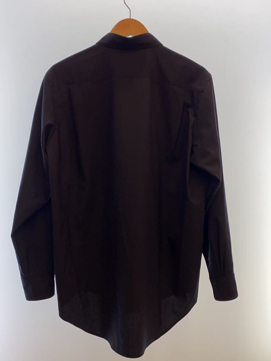 Auralee Auralee Shirt 25ss Size US L / EU 52-54 / 3 - 2 Thumbnail