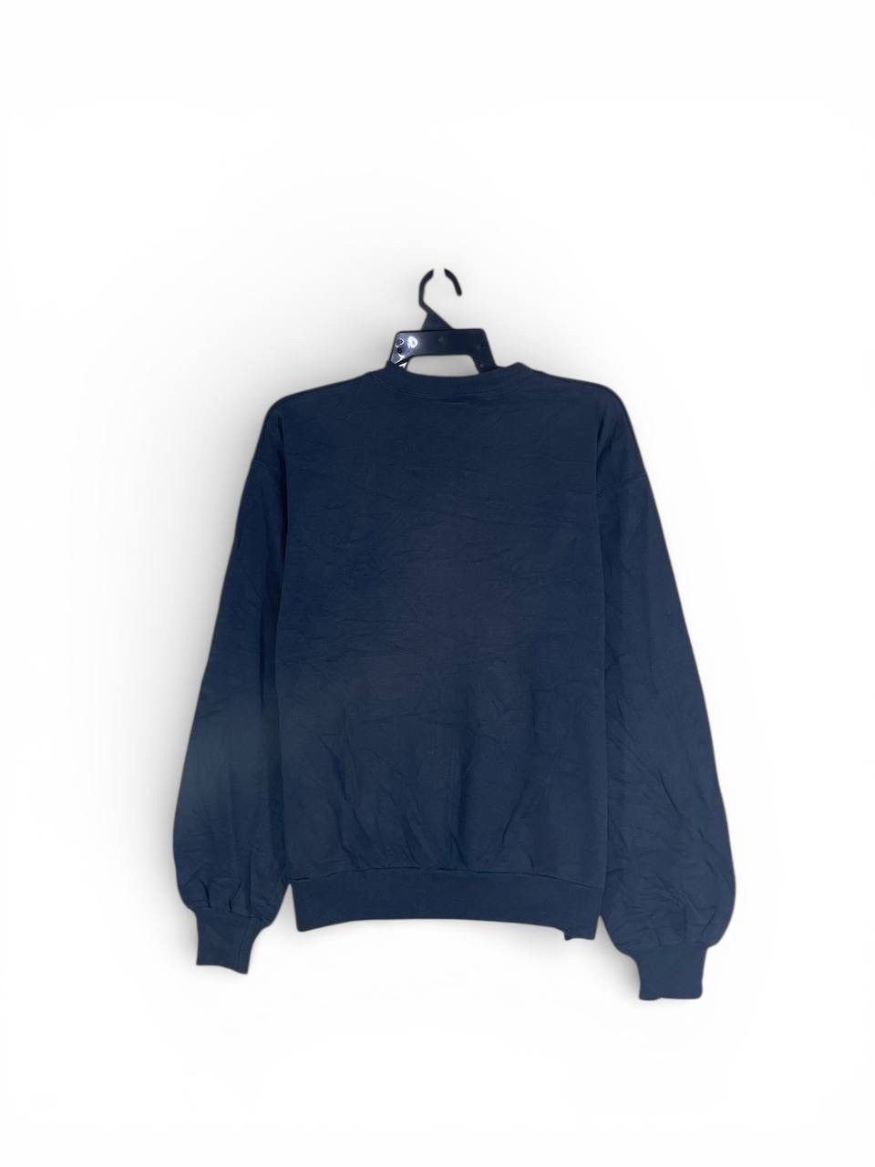 Other Vintage 90s banff canadian rockies sweatshirt jumper size XL Size US XL / EU 56 / 4 - 3 Thumbnail