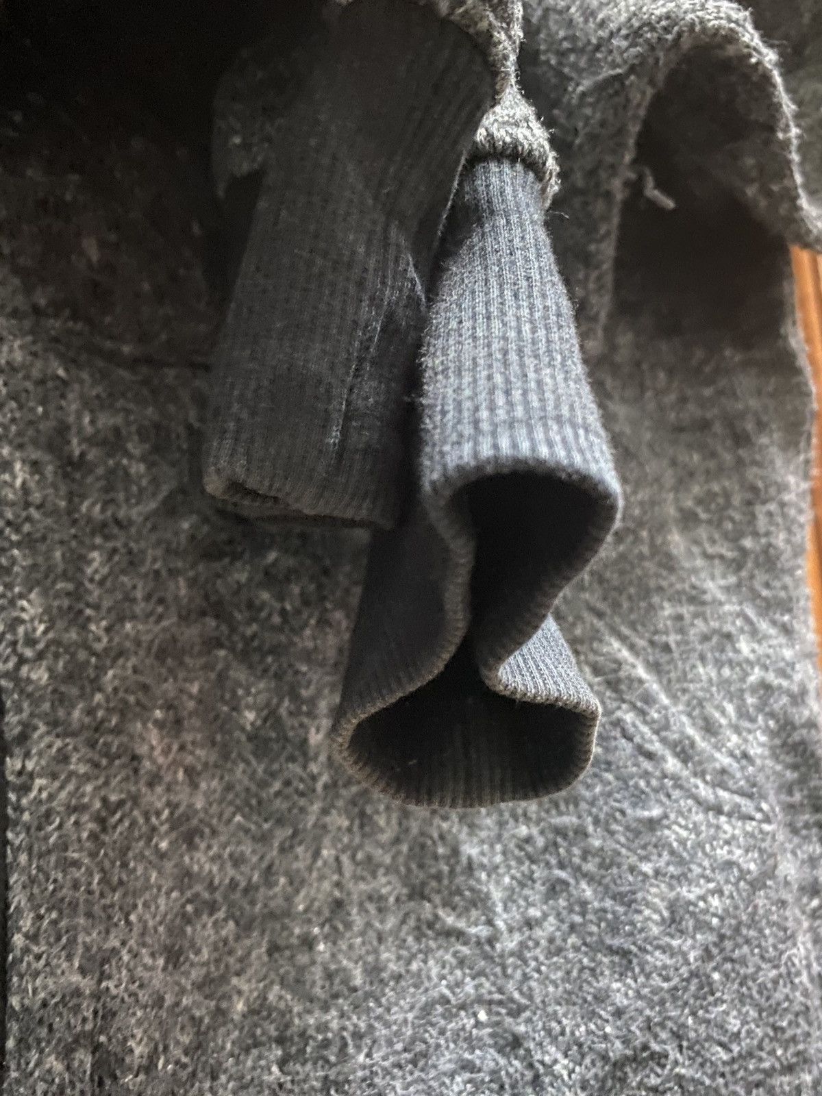 Japanese Brand ESSENTIAL GARMENT Men Bigi Size US M / EU 48-50 / 2 - 7 Thumbnail