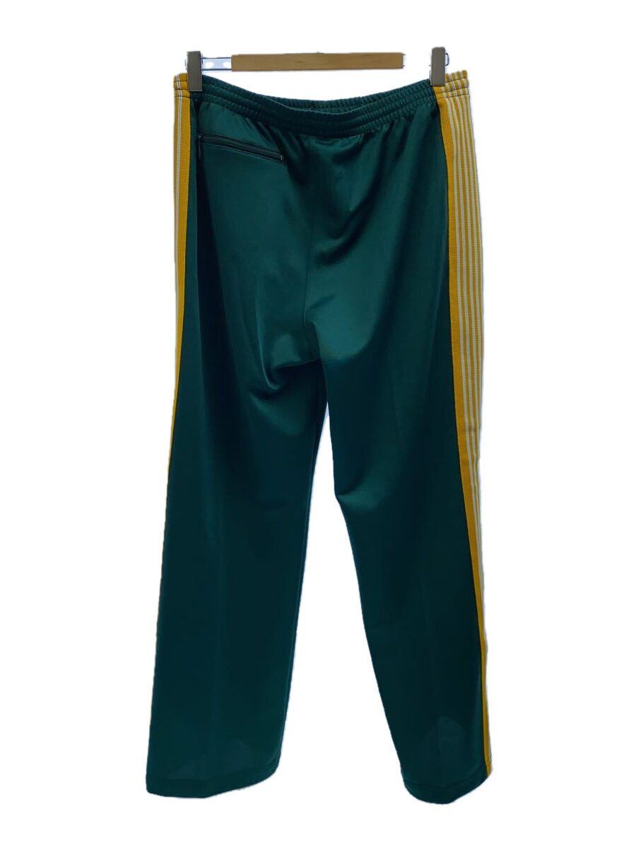 Needles Needles x L.H.P Polyester Track Pant Green Size US 34 / EU 50 - 2 Thumbnail