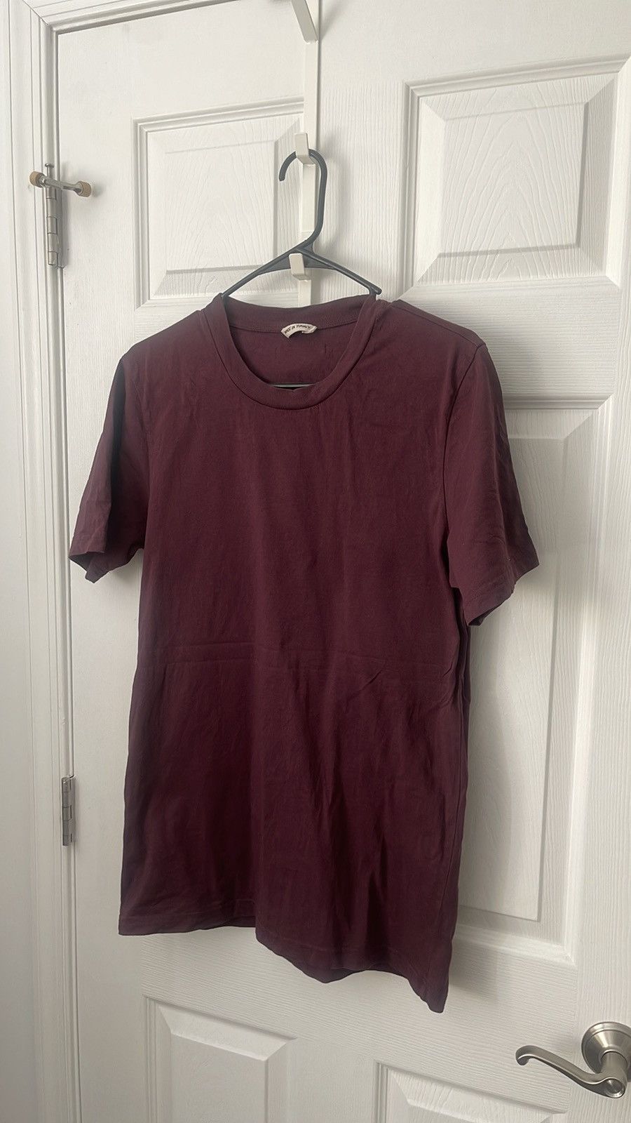 Marni Marni Men’s T shirt size 48 Size US M / EU 48-50 / 2 - 1 Thumbnail
