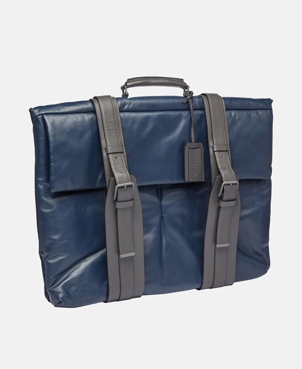 garment bag