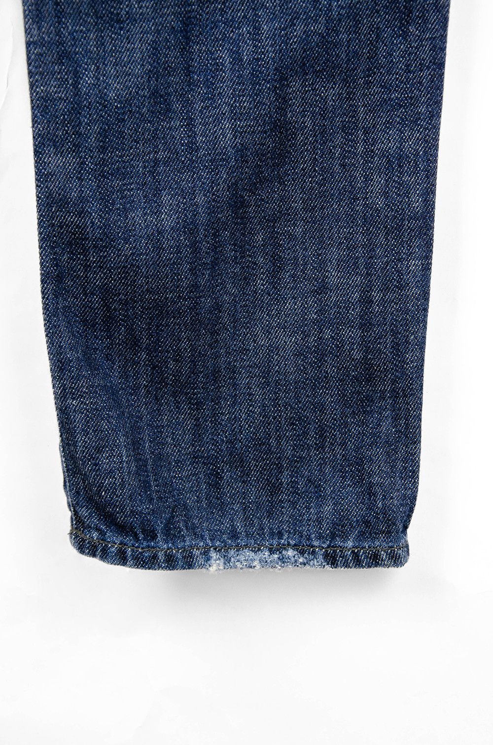 Adidas × Diesel Diesel × adidas Adi-Floy Slim Fit Jeans – Size 29 Size US 29 - 10 Thumbnail