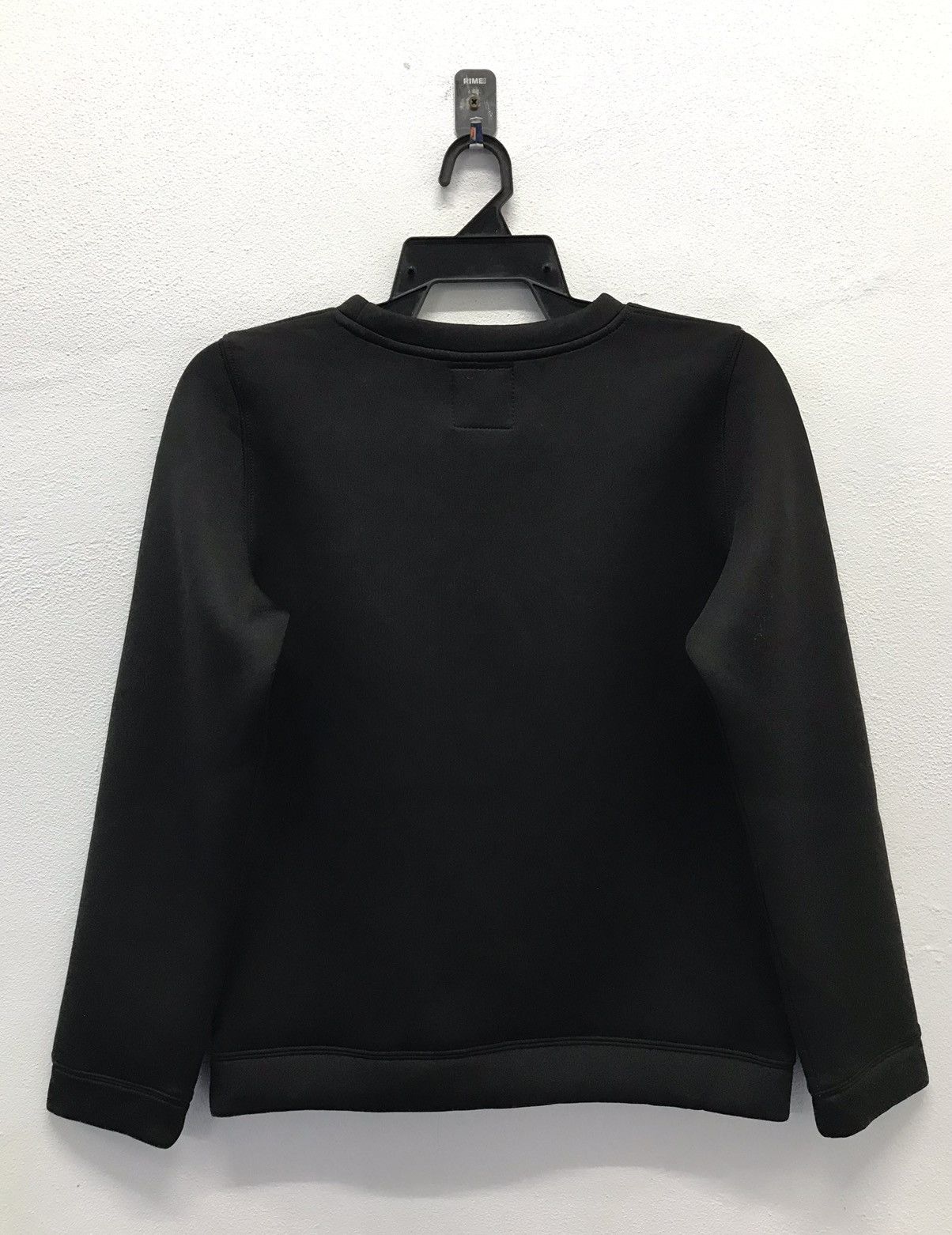 Kenzo × Vintage Vintage Jungle Kenzo Paris Sweatshirt Size US M / EU 48-50 / 2 - 2 Thumbnail